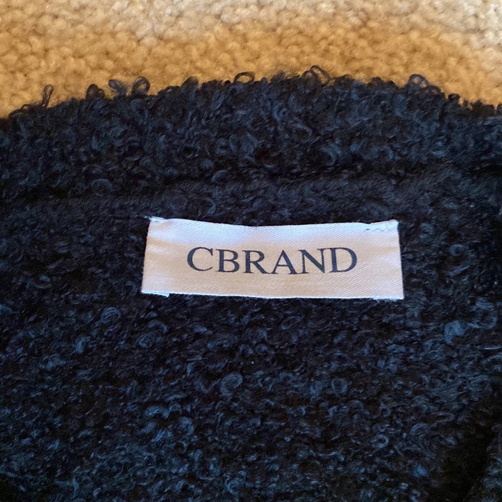 CBRAND - Picture 2 of 5